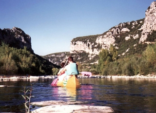 Dentente en famille.jpg